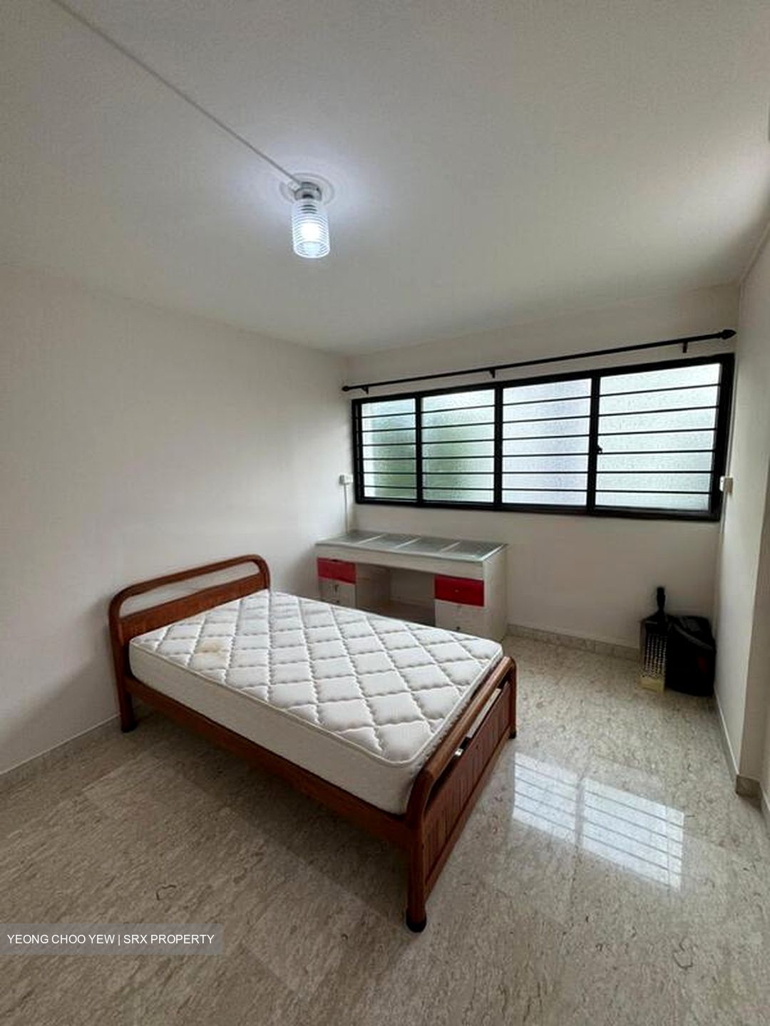 Blk 532 Jurong West Street 52 (Jurong West), HDB 5 Rooms #504989761